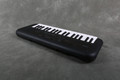 Yamaha PSS-A50 Digital Keyboard w/Box - 2nd Hand