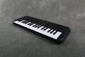 Yamaha PSS-A50 Digital Keyboard w/Box - 2nd Hand