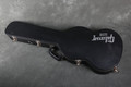 Gibson SG Standard - Cherry w/Hard Case - 2nd Hand (114632)