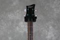 Hofner Ignition Club Bass - Vintage Sunburst - 2nd Hand