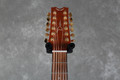 Dean QS12 Gn Acoustic 12-String - Natural - 2nd Hand
