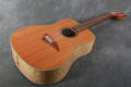 Dean QS12 Gn Acoustic 12-String - Natural - 2nd Hand