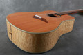 Dean QS12 Gn Acoustic 12-String - Natural - 2nd Hand