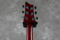 Ibanez Masa Commemorative SX72TBC Acoustic Guitar - Brown - 2nd Hand