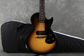 Gibson 2009 Melody Maker - Sunburst w/Gig Bag - 2nd Hand