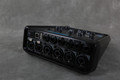 Bose T4S Tonematch w/Box & PSU - 2nd Hand