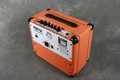 Orange Crush 20 Combo Amplifier - 2nd Hand