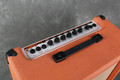 Orange Crush 30R Combo Amplifier - 2nd Hand