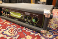 Trace Elliot AH1000-12 Bass Amplifier Head w/Cover - 2nd Hand