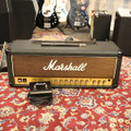 Marshall JCM800 2210 Amplifier Head w/Cover - 2nd Hand **COLLECTION ONLY**