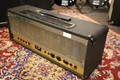 Marshall JCM800 2210 Amplifier Head w/Cover **COLLECTION ONLY** - 2nd Hand