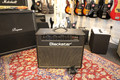 Blackstar HT Club 40 Combo Amplifier **COLLECTION ONLY** - 2nd Hand - Used