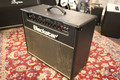 Blackstar HT Club 40 Combo Amplifier **COLLECTION ONLY** - 2nd Hand - Used