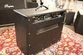 Blackstar HT Club 40 Combo Amplifier **COLLECTION ONLY** - 2nd Hand - Used