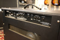 Blackstar HT Club 40 Combo Amplifier **COLLECTION ONLY** - 2nd Hand - Used