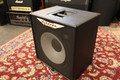 Ashdown RM115T Bass Cabinet **COLLECTION ONLY** - 2nd Hand
