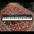 Casio CDP130 88-Key Digital Piano - 2nd Hand