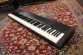 Casio CDP130 88-Key Digital Piano - 2nd Hand