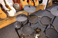 Alesis Nitro Mesh Electronic Drum Kit - 2nd Hand