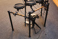 Alesis Nitro Mesh Electronic Drum Kit - 2nd Hand