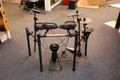 Alesis Nitro Mesh Electronic Drum Kit - 2nd Hand