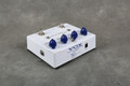 Vox Ice 9 Overdrive FX Pedal - 2nd Hand