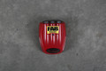 Danelectro Fab Distortion FX Pedal - 2nd Hand - Used