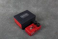 MXR M102 Dyna Comp Compressor FX Pedal w/Box - 2nd Hand