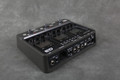 Zoom G3 Guitar Multi FX Pedal & PSU - 2nd Hand