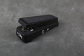 Jim Dunlop GCB95 Crybaby Wah FX Pedal - 2nd Hand (114889)