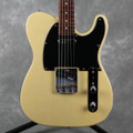 Vintage Guitars Reissued Series V2 - Blonde - 2nd Hand