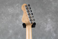 Vintage Guitars Reissued Series V2 - Blonde - 2nd Hand