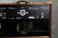 Fender Ramparte Pawn Shop 9W 1x12 Guitar Amp - 2nd Hand