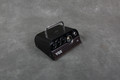 Vox MV50 AC Mini Amp w/Matching 1x8 Cabinet & PSU - 2nd Hand