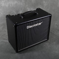 Blackstar HT5 Guitar Combo Amplifier - 2nd Hand