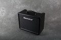 Blackstar HT5 Guitar Combo Amplifier - 2nd Hand