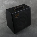 Hayden Petite 2 1x12 Combo Amplifier - 2nd Hand **COLLECTION ONLY**