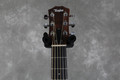 Taylor GS-Mini Acoustic Guitar - Mahogany w/Gig Bag - 2nd Hand