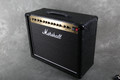 Marshall DSL40CR Valve Combo Amp w/Box & PSU **COLLECTION ONLY** - 2nd Hand