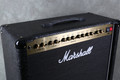 Marshall DSL40CR Valve Combo Amp w/Box & PSU **COLLECTION ONLY** - 2nd Hand