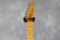 Fender Modern Player Thinline Telecaster - Sunburst - 2nd Hand