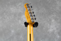 Fender Modern Player Thinline Telecaster - Sunburst - 2nd Hand