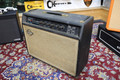 Carlsbro Vintage CS40L 2x12 Combo Amplifier **COLLECTION ONLY** - 2nd Hand