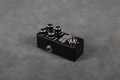 Xvive T1 Golden Brownie FX Pedal w/Box - 2nd Hand