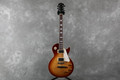 Epiphone Les Paul Electric Guitar - Iced Tea - 2nd Hand (114950)