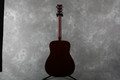 Yamaha F310 Acoustic Guitar - Natural - 2nd Hand (114967)