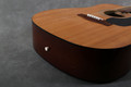 Yamaha F310 Acoustic Guitar - Natural - 2nd Hand (114967)