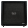 EVH 5150III 100S 4x12 Cabinet - Stealth Black