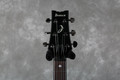 Ibanez ART320 Electric Guitar - Trans Grey Burst - 2nd Hand