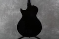 Ibanez ART320 Electric Guitar - Trans Grey Burst - 2nd Hand